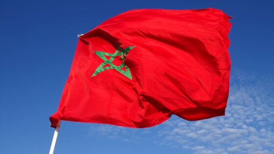 روما.. إعادة انتخاب المغرب عضوا في اللجنة التنفيذية للدستور الغذائي ممثلا لإفريقيا