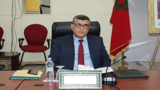 السمارة .. لقاء تشاوري حول إعداد الجيل الجديد من برامج التنمية الترابية المندمجة