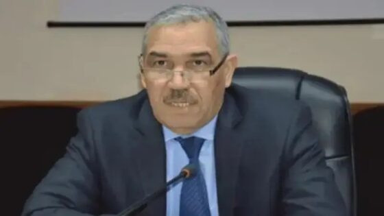 وجدة – أنجاد.. لقاء تشاوري موسع حول إعداد جيل جديد من برامج التنمية الترابية المندمجة