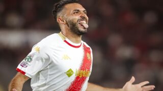 البطولة. الوداد يفوز على اتحاد طنجة ويزيح الرجاء من المركز الثالث