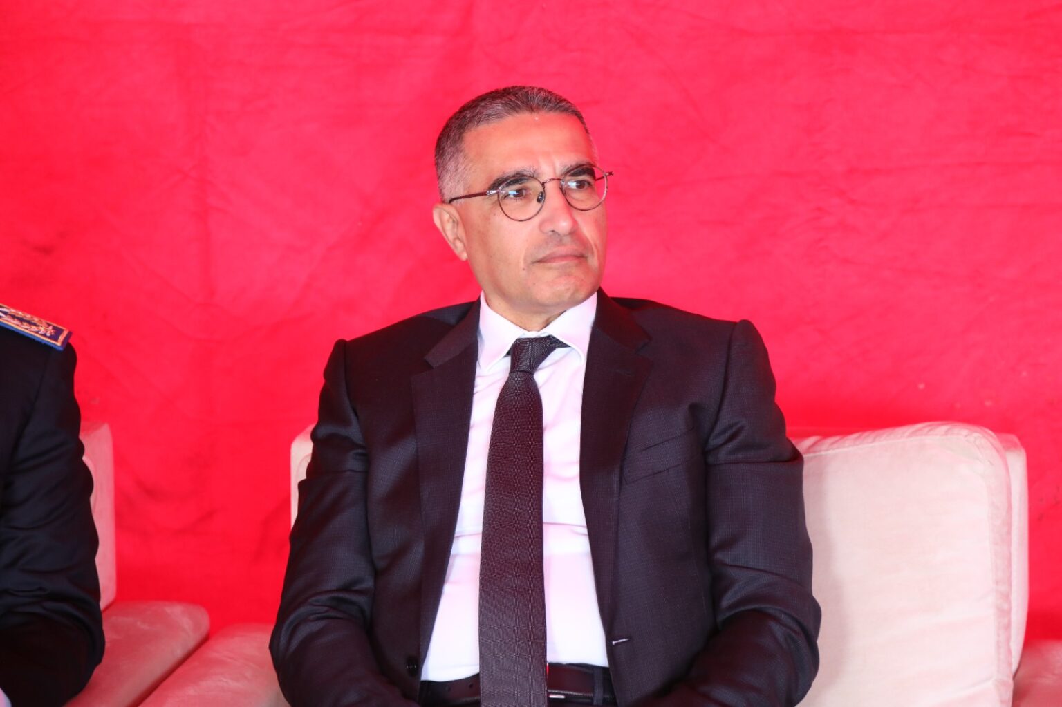 لقاء تشاوري بالرباط حول إعداد الجيل الجديد من برامج التنمية الترابية المندمجة