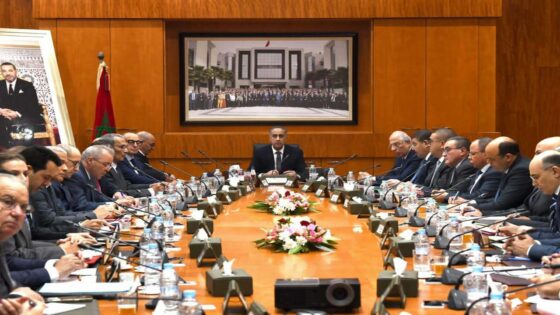 المديرية العامة للأمن الوطني .. الارتقاء بجودة منظومة الخدمات الرقمية العمومية