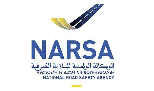 سوء أحوال الطقس.. الوكالة الوطنية للسلامة الطرقية تدعو إلى توخي اليقظة والحذر وتأجيل التنقلات غير الضرورية