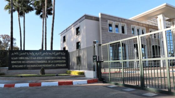 سنة 2025: دينامية قوية غير مسبوقة للمغرب في مناصب المسؤولية بالمنظمات الدولية