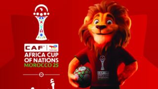 كأس إفريقيا بالمغرب: بين عائدين أقوياء للمنافسة وغائبين بارزين، في نسخة تحبس الأنفاس