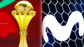 إسبانيا.. منصة “موفيستار بلوس+” تبث مباريات كأس أمم إفريقيا 2025