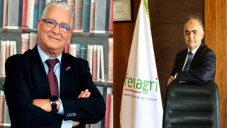 الجامعة الوطنية للصناعات الغذائية تجدد الثقة في قيادتها وتكشف أولوياتها الاستراتيجية