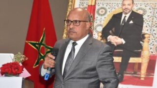 التعاضدية العامة لموظفي الإدارات العمومية تقر إجراءات لتطوير أدائها وجعلها في صلب الحماية الاجتماعية