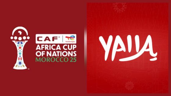 كأس أمم إفريقيا (المغرب 2025).. نسخة استثنائية برهانات تنظيمية غير مسبوقة