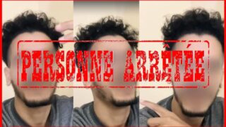 آسفي.. توقيف متورط في ترويج معطيات كاذبة عن ضحايا فيضانات آسفي