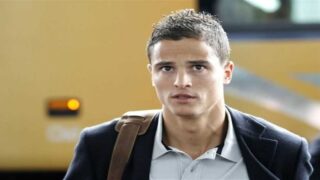 كأس إفريقيا للأمم.. أفيلاي: المغرب “لن يرضى بأقل من اللقب”
