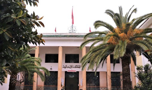 وكيل الملك: ما يتداول حول اعتقال أفراد من عائلات “ضحايا أحداث القليعة” غير صحيح