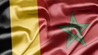 المغرب-بلجيكا.. توقيع مذكرة تفاهم في مجال التكوين القضائي