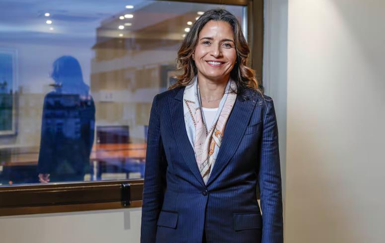 بنعلي: التجارة ثنائية الاتجاه مع إسبانيا سابقة تاريخية في مجال التعاون الطاقي