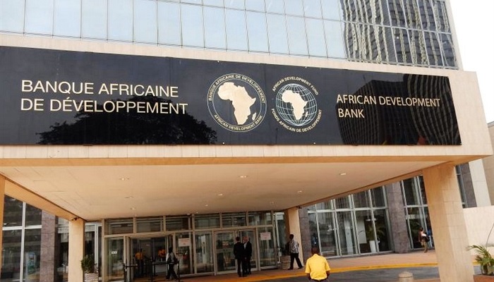البنك الإفريقي للتنمية يمنح 150 مليون أورو لصندوق التجهيز الجماعي لتعزيز دينامية التنمية الترابية