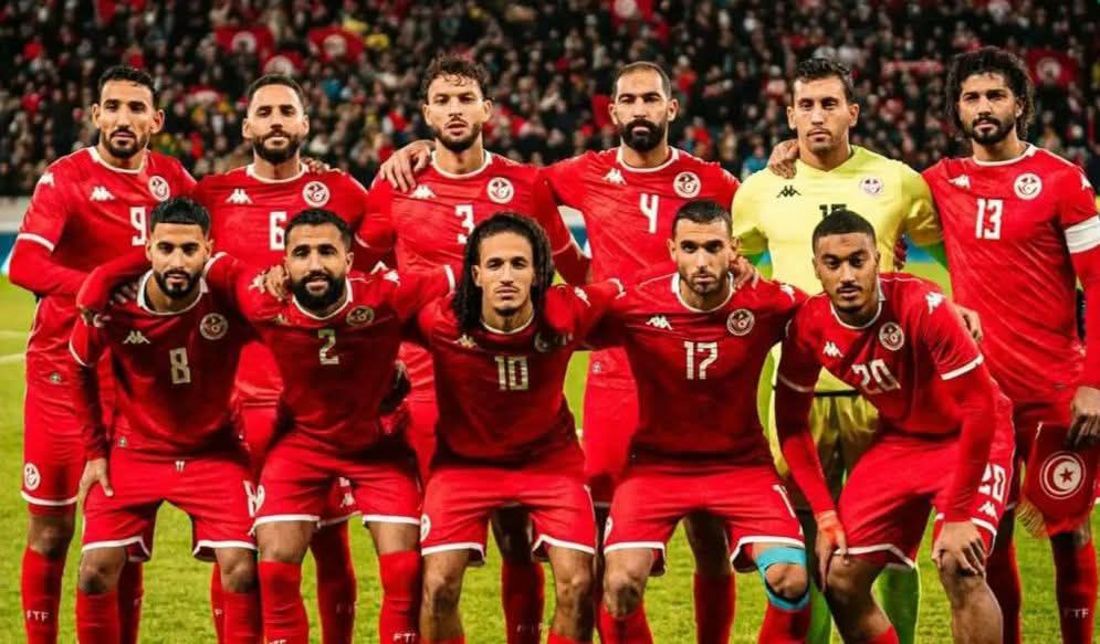 كأس أمم إفريقيا 2025: المجموعة الثالثة بين طموحات مؤكدة وأحلام التأهل