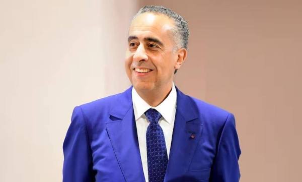 حموشي يصرف منحة استثنائية لموظفي الأمن الوطني