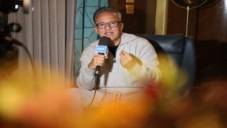 “ريدوان”: أحمل المغرب في قلبي أينما حللت وارتحلت