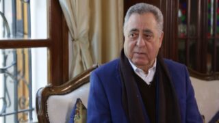 إدارة سجن العرجات: السجين (م.ز) غير مضرب عن الطعام وحالته الصحية عادية