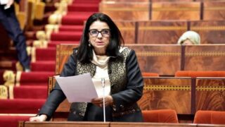 السغروشني: البت في الساعة القانونية تنظمه مقتضيات قانونية وتنظيمية، وليس قرارا قطاعيا صرفا