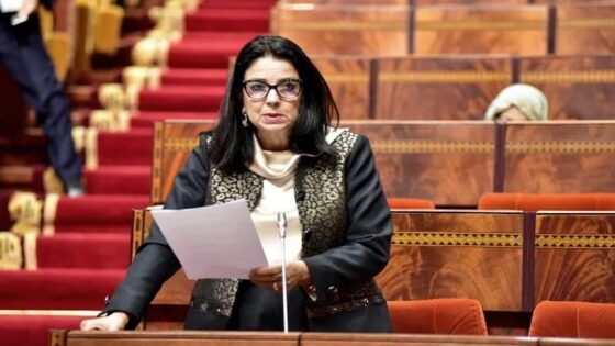 السغروشني: البت في الساعة القانونية تنظمه مقتضيات قانونية وتنظيمية، وليس قرارا قطاعيا صرفا