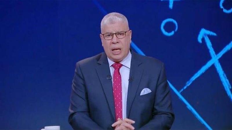 شوبير: “أسود الأطلس” أبرز المرشحين لنيل كأس إفريقيا وملاعب المغرب عالمية