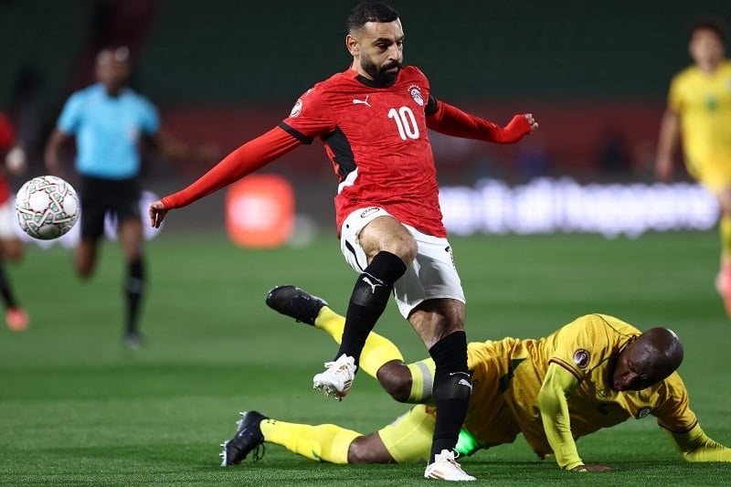 كأس أمم إفريقيا – المغرب 2025.. كبار القارة ليسوا في مأمن والنتائج عصية على التكهن