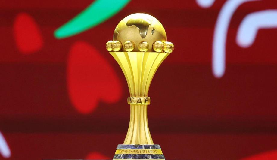 كأس أمم إفريقيا 2025 .. برنامج مباريات الإثنين