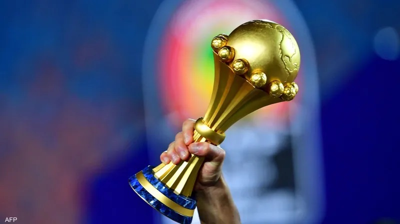 كأس إفريقيا للأمم..أقدم تظاهرة قارية بحمولة تاريخية حافلة بالأحداث