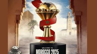 كاس إفريقيا للأمم (المغرب2025): محفز لنمو الاقتصادات المحلية