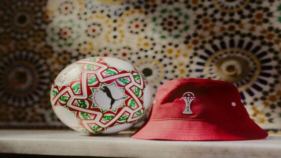 كأس إفريقيا للأمم في المغرب.. من أمة رائدة إلى فاعل رئيسي في كرة القدم الإفريقية