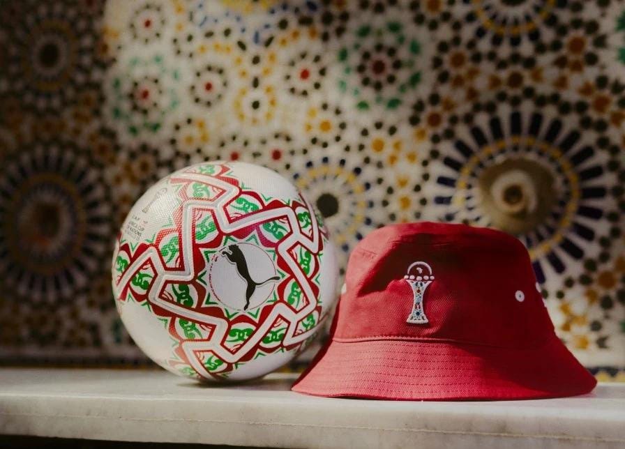 كأس إفريقيا للأمم في المغرب.. من أمة رائدة إلى فاعل رئيسي في كرة القدم الإفريقية