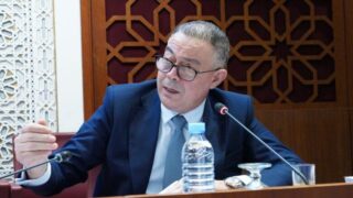 لقجع: الوكالة الوطنية للدعم الاجتماعي تعتمد سياسة القرب للرفع من فعالية نظام الدعم المباشر