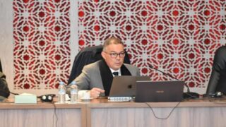 لقجع: القطاع الرياضي أصبح مكونا رئيسا ضمن استراتيجيات التنمية الشاملة بالمملكة