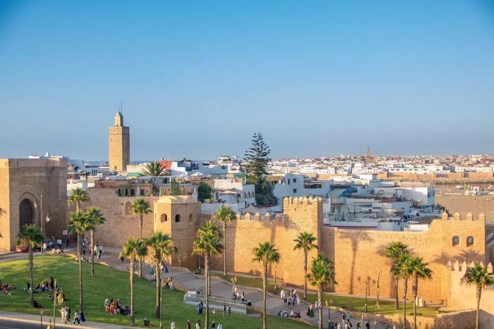 “كان 2025”.. دعوة لاستكشاف 6 مدن مغربية نابضة بالحياة