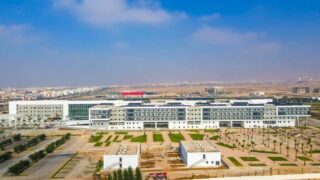 المركز الاستشفائي الجامعي محمد السادس بأكادير ينجح في أول عملية ترميم للإحليل باستعمال الجراحة المجهرية على الصعيد الوطني