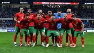 لاعبون دولييون سابقون: المنتخب المغربي يملك كل المقومات لبلوغ أبعد نقطة ممكنة في مونديال 2026