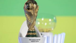 مونديال 2026.. قائمة المنتخبات المشاركة في النهائيات، موزعة حسب الاتحادات القارية