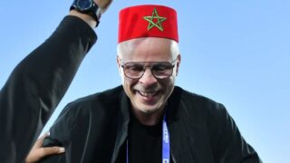 مونديال 2026: وهبي بين نشوة التتويج الشبابي والإرث الثقيل للركراكي