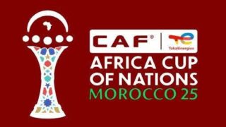الاتحاد الإفريقي لكرة القدم يسلط الضوء على النجاح التجاري الكبير لكأس إفريقيا للأمم