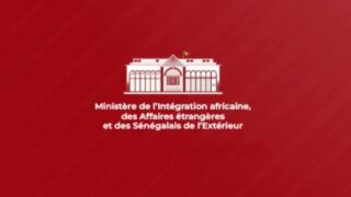 الخارجية السنغالية: نهائي كأس إفريقيا للأمم بين السنغال والمغرب، “احتفاء بالأخوة” بين الشعبين