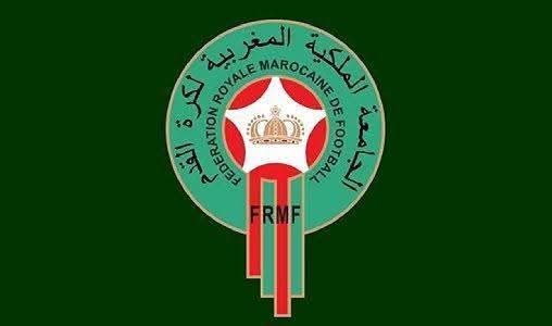 “الكان”..الجامعة المغربية لكرة القدم ستلجأ للمساطر القانونية لدى ال(كاف) وال(فيفا) للبت في انسحاب المنتخب السنغالي