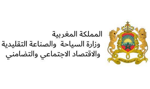 سفير المملكة المتحدة بالرباط يشيد بقدرة المغرب على تنظيم التظاهرات الكبرى