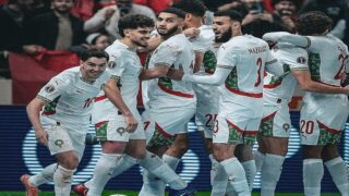 كان المغرب 2025 .. كبار القارة في المربع الذهبي