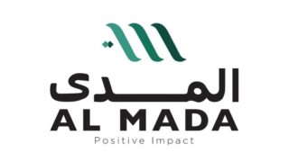 “المدى” تعلن تعيين نفيسة القصار رئيسة مديرة عامة