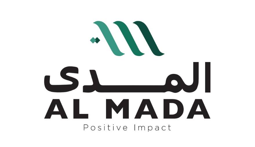 “المدى” تعلن تعيين نفيسة القصار رئيسة مديرة عامة