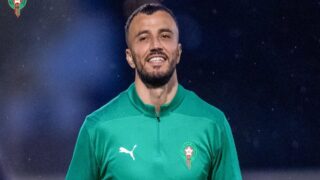 “الكان”.. سايس: “نحن مركزون على هدفنا وعلينا تفادي أخطاء الماضي”