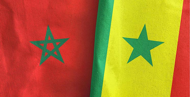 المغرب والسنغال عازمان على تعزيز تعاونهما في مجالات التعليم العالي والبحث العلمي والابتكار