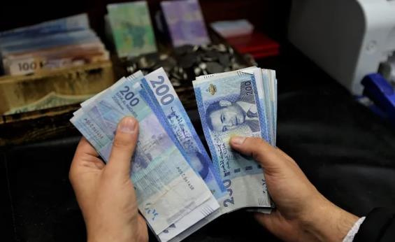 القدرة على الادخار.. آراء أقل تشاؤما لدى الأسر خلال الفصل الرابع من سنة 2025