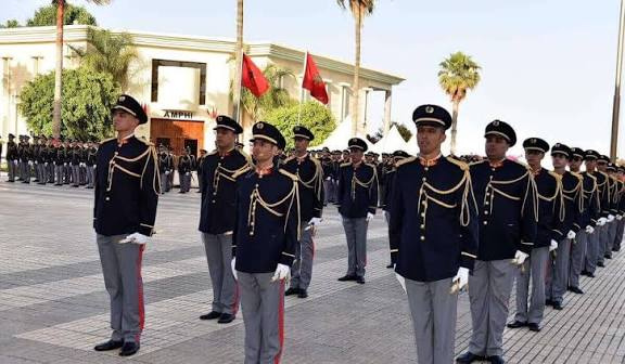 الداخلية تفتح باب الترشيح لتكوين 200 “قائد” في معهد الإدارة الترابية